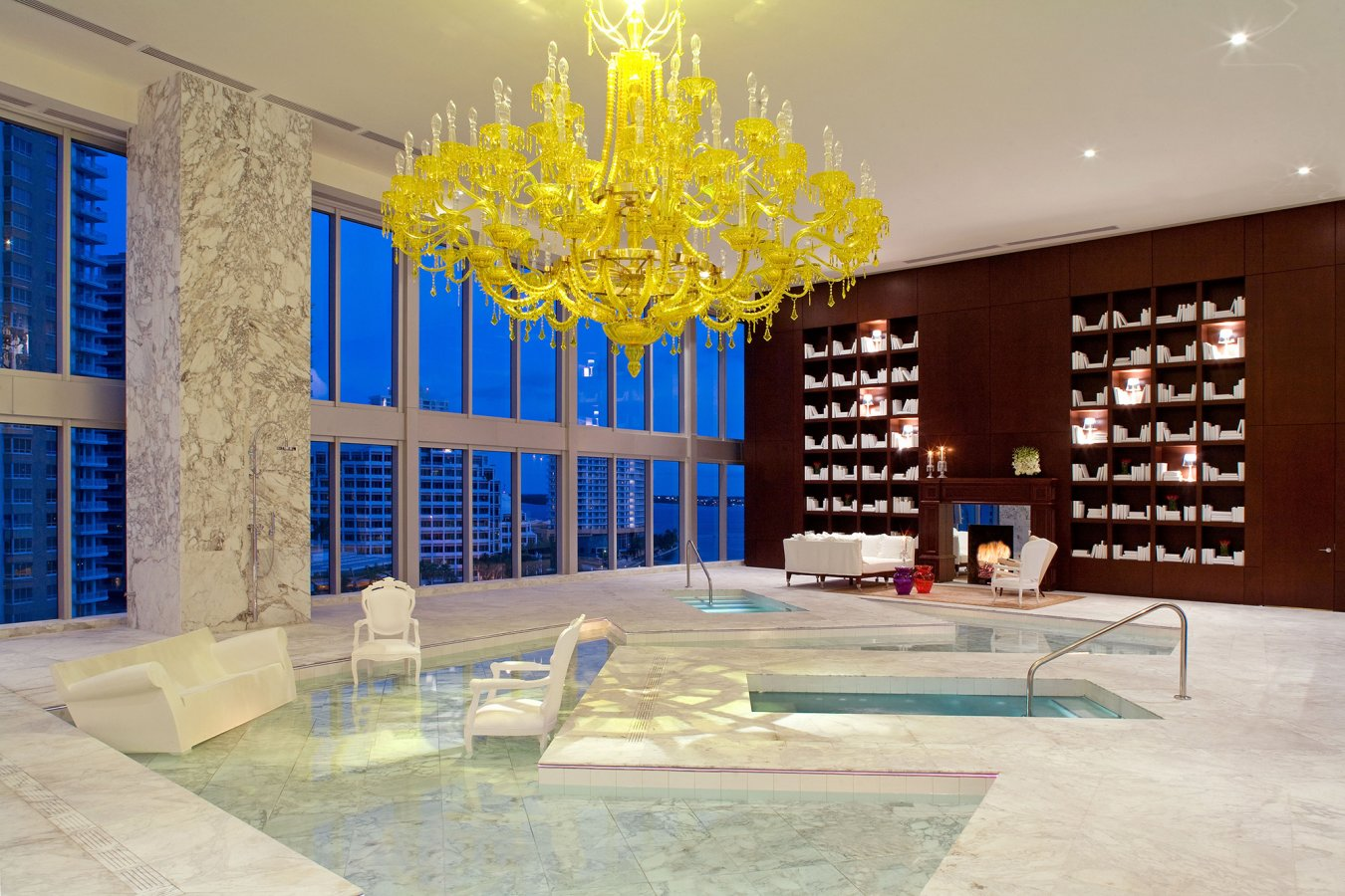 icon brickell miami usa-2