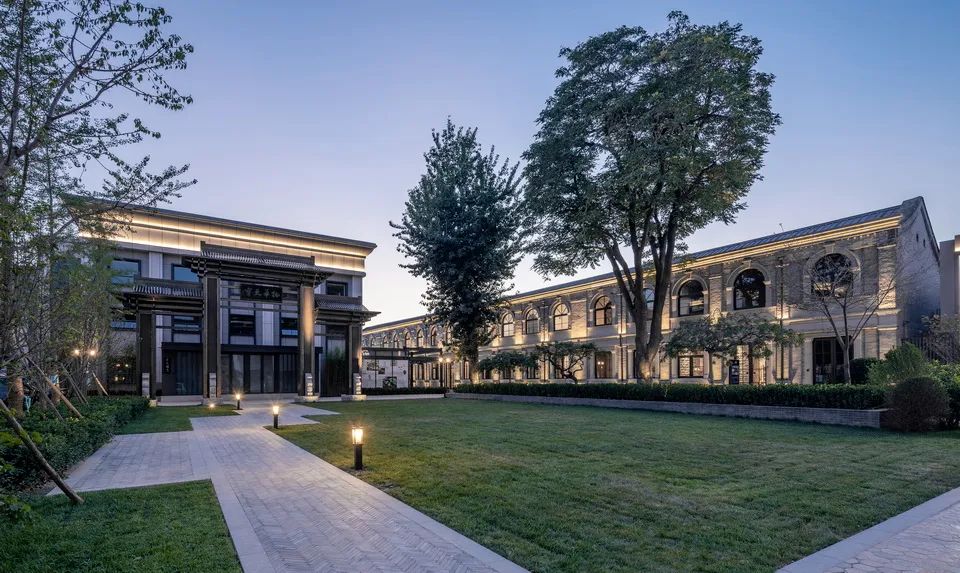 大连三十七相丨中国大连丨UUA-61