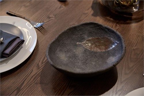 海口·海航豪庭北苑二区D1户型-25