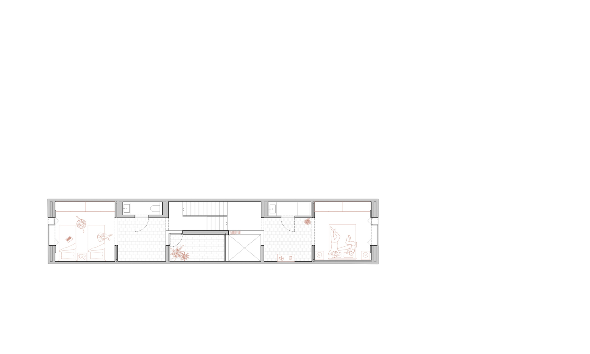 丨西班牙丨Vora Arquitectura-27