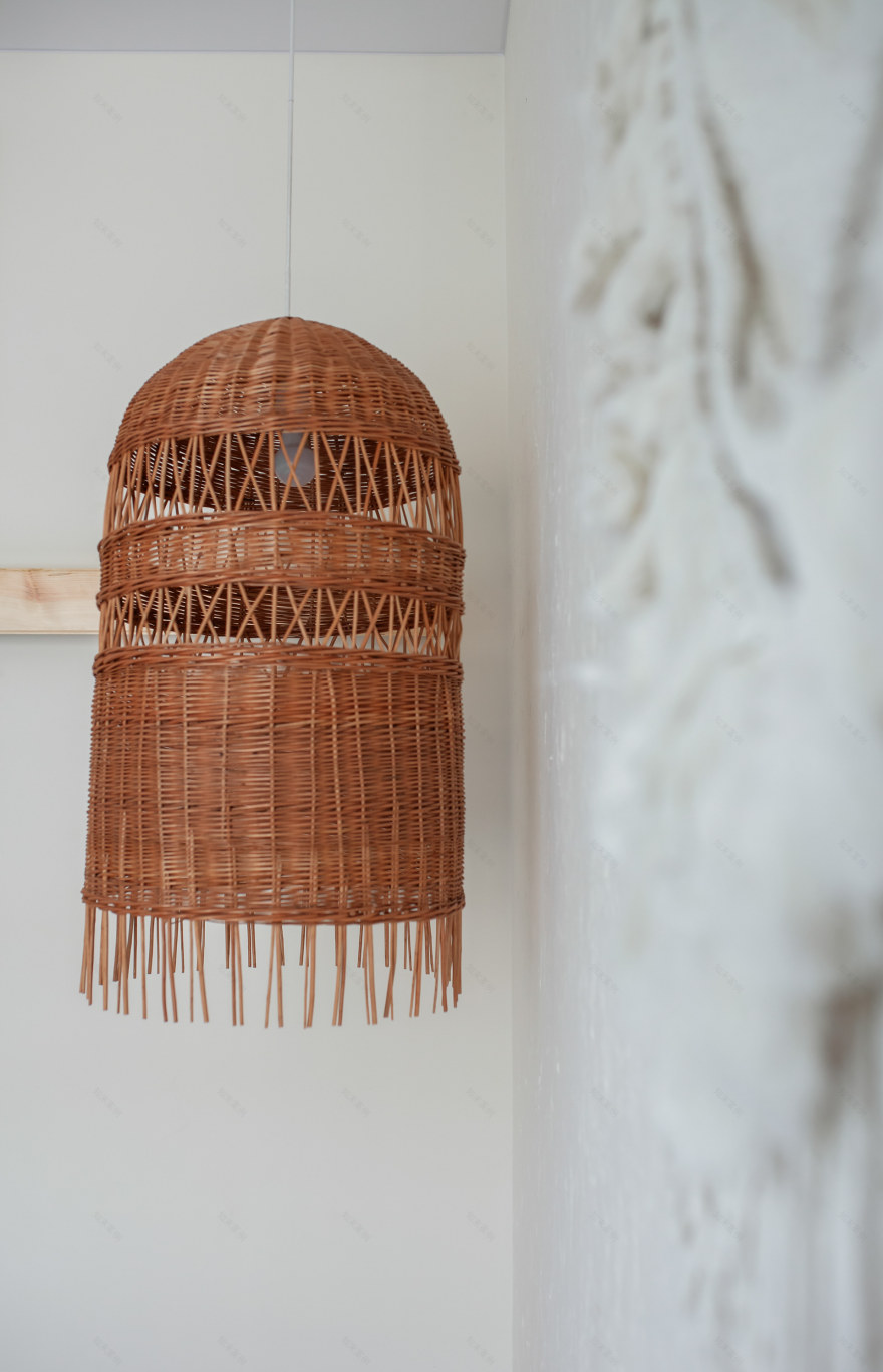 HERO 公寓丨乌克兰利沃夫丨Buchok Petro-23