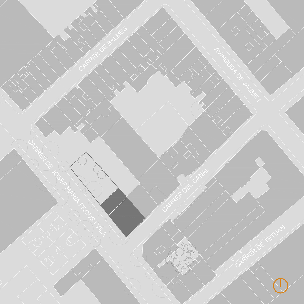 Albert Park Extension  MUSK Architecture Studio-36