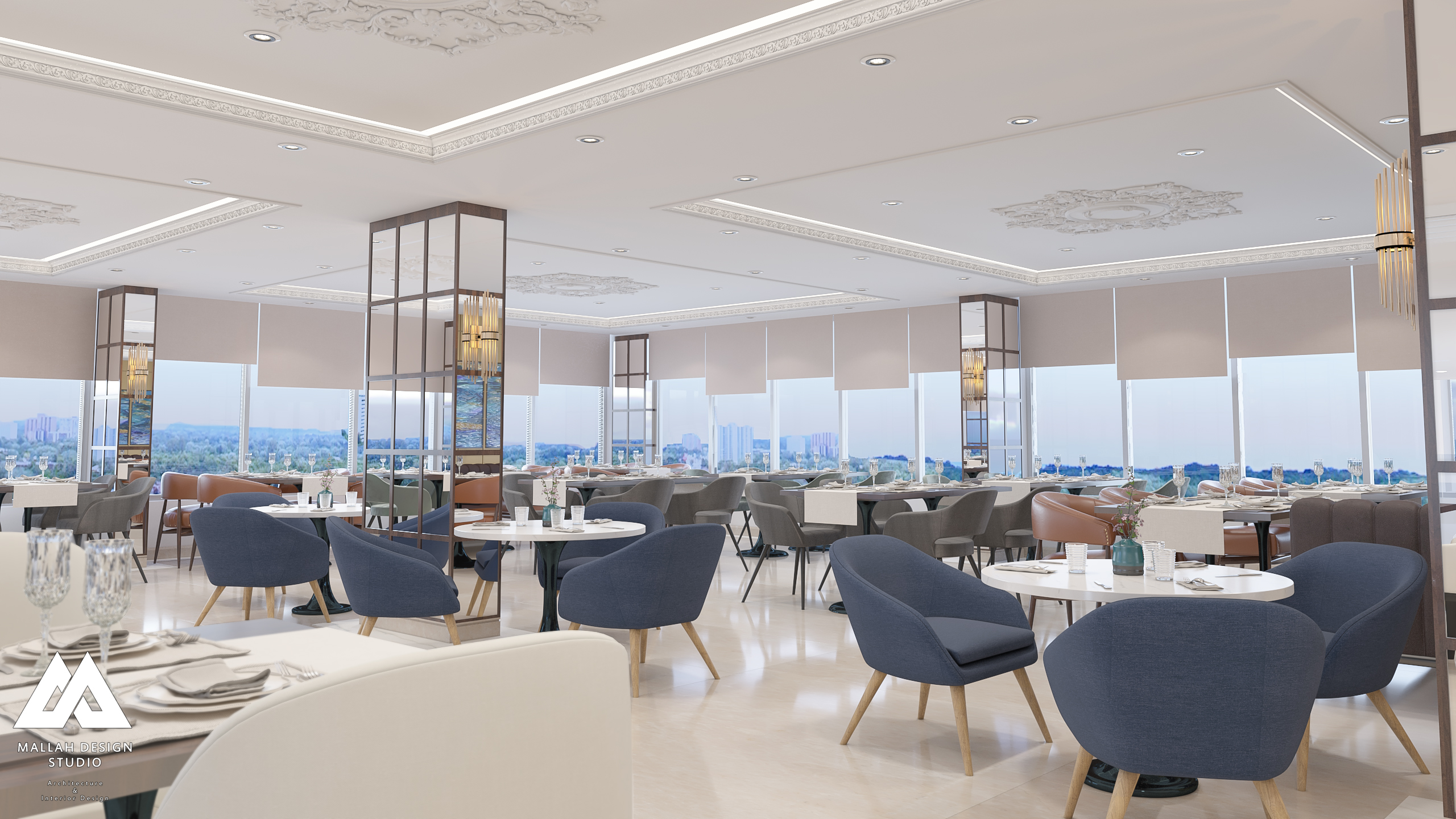 NightInn-Hotel|FathiSroorMallah-26