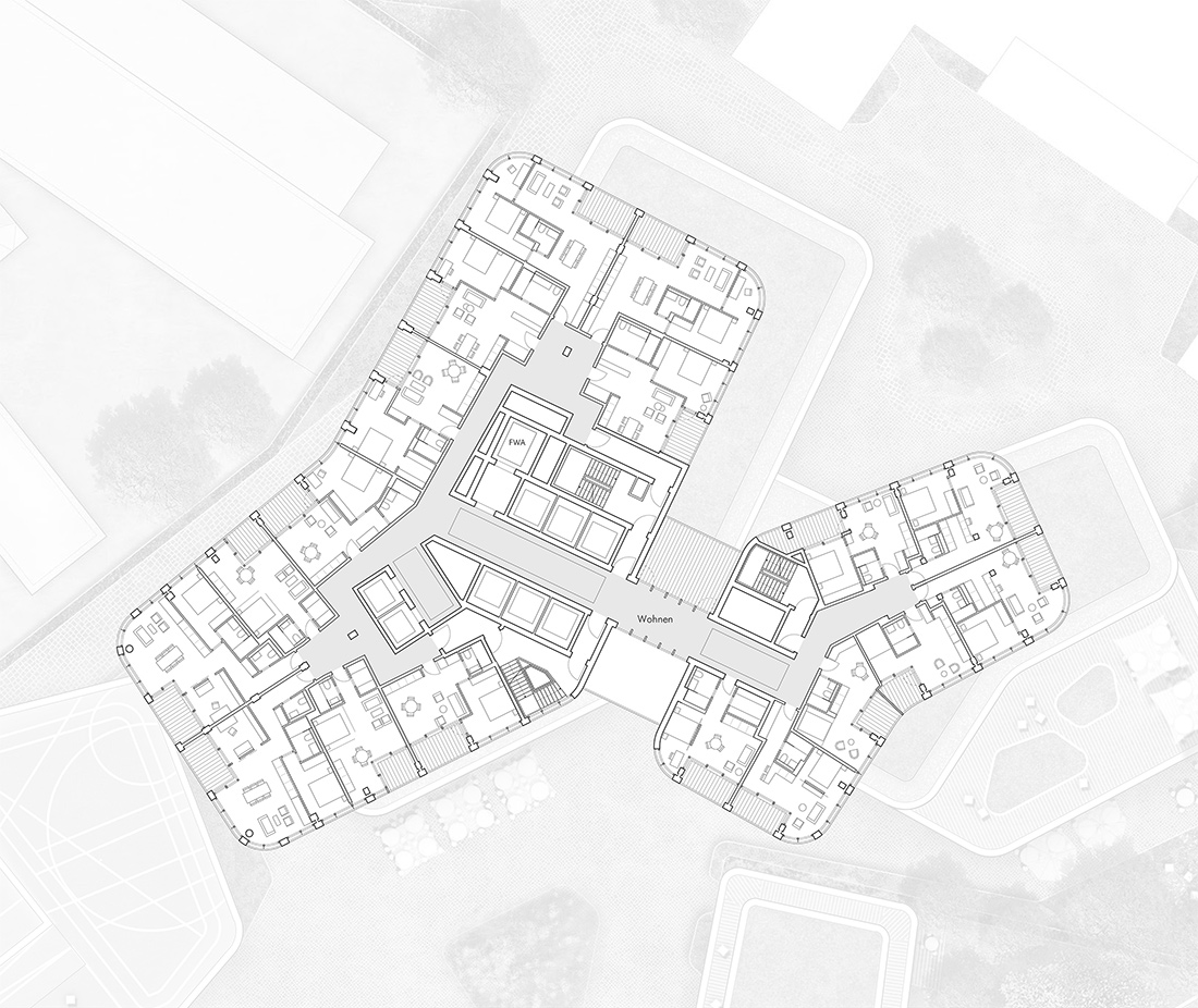 丨Jan Kleihues（kleihues+kleihues）-10