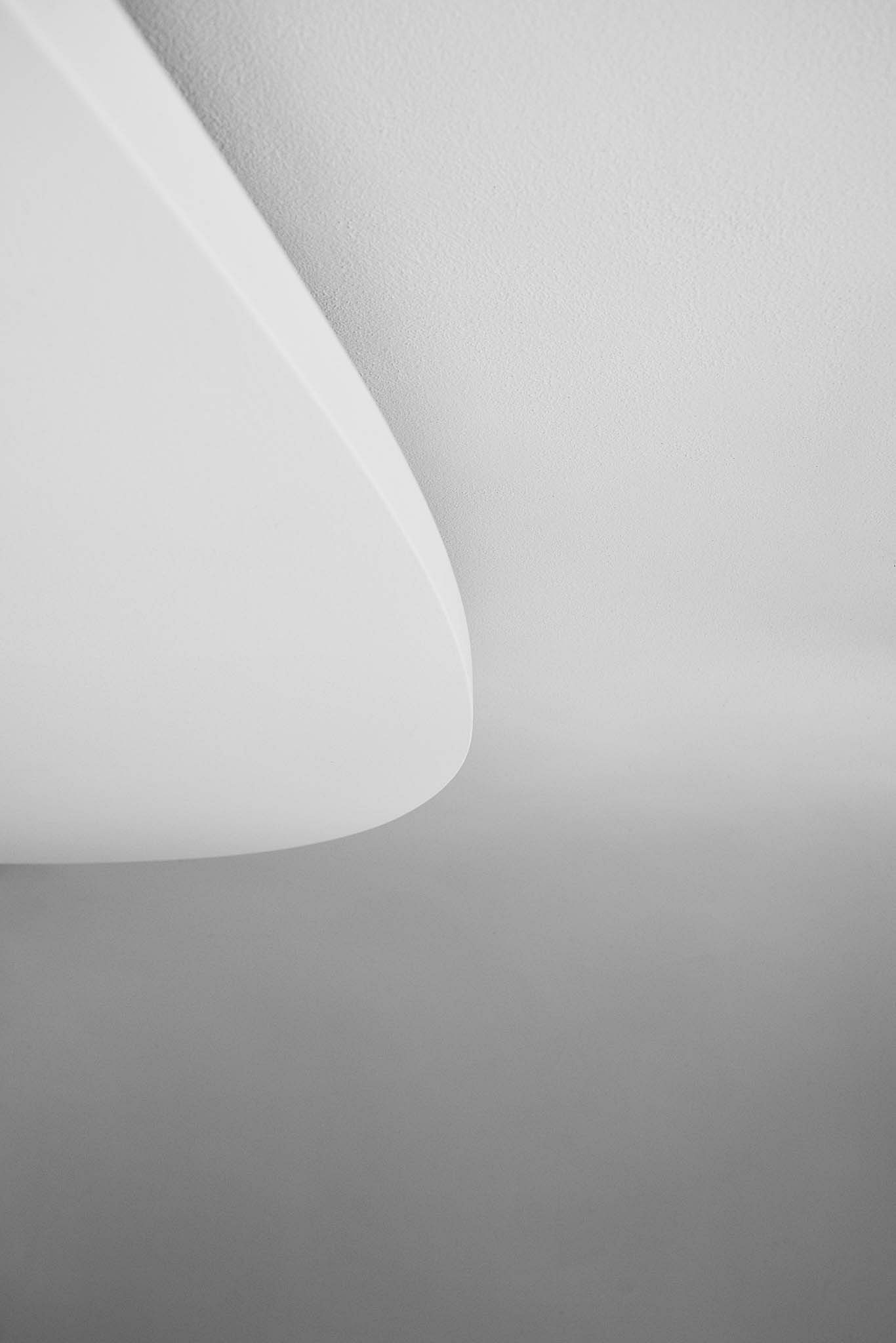 amorph living sculpture · 木材建筑丨奥地利萨尔茨堡丨Lechner & Lechner Architects-51