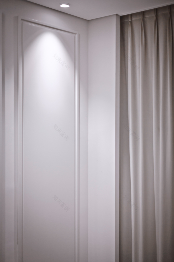 Ray - Co Selective-60