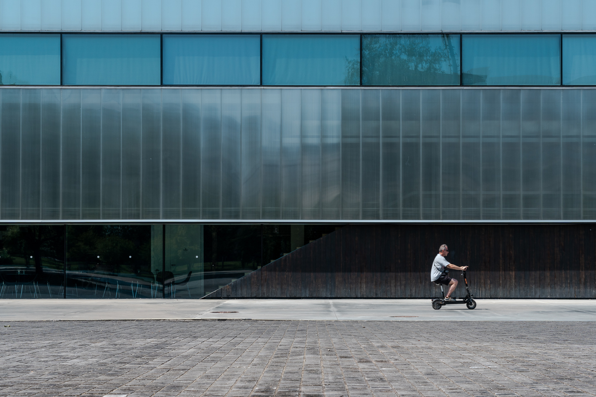 Garage Museum of Contemporary Art-13