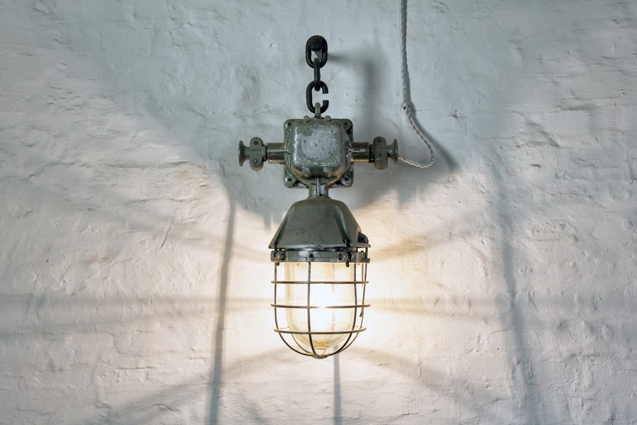 丨意大利的里雅斯特-17