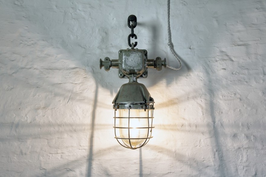 丨意大利的里雅斯特-17