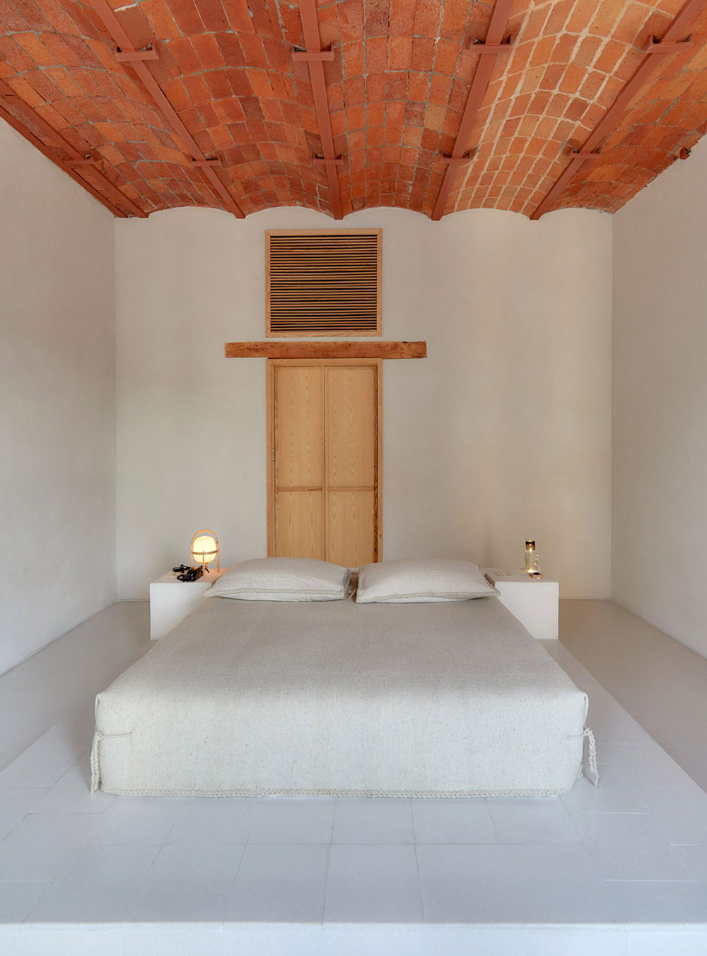 墨西哥环酒店-7