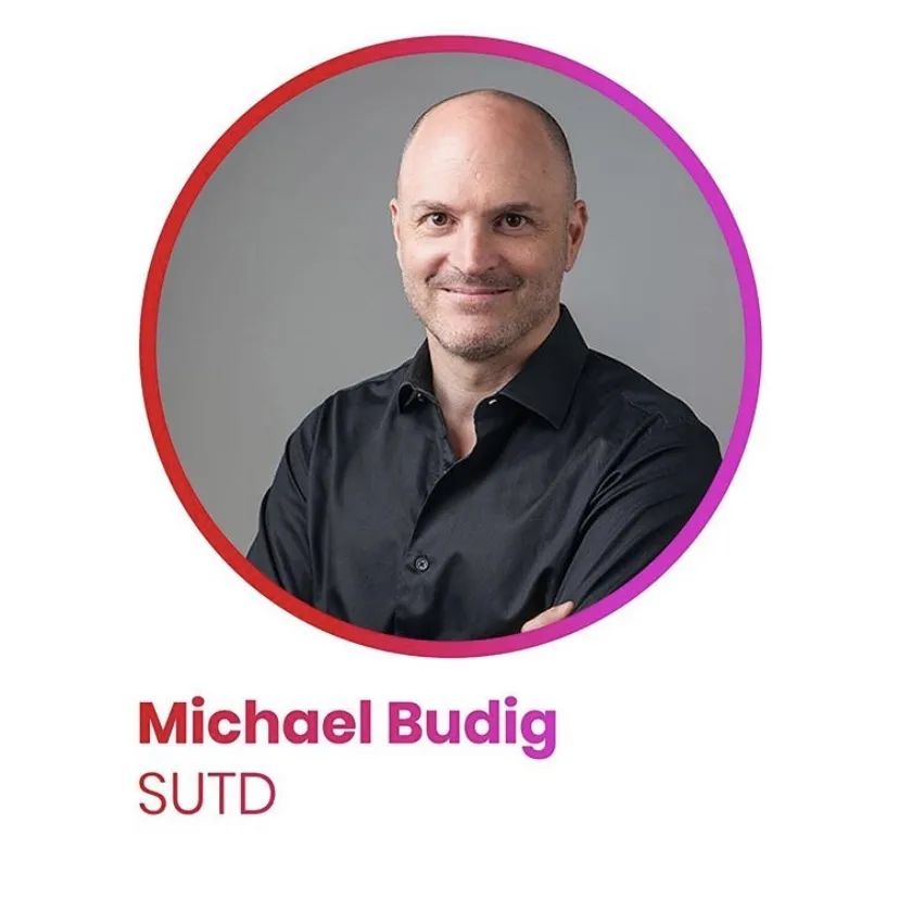 数字未来 2020 全球抗疫公益数字工作营全导师阵容揭晓！-87