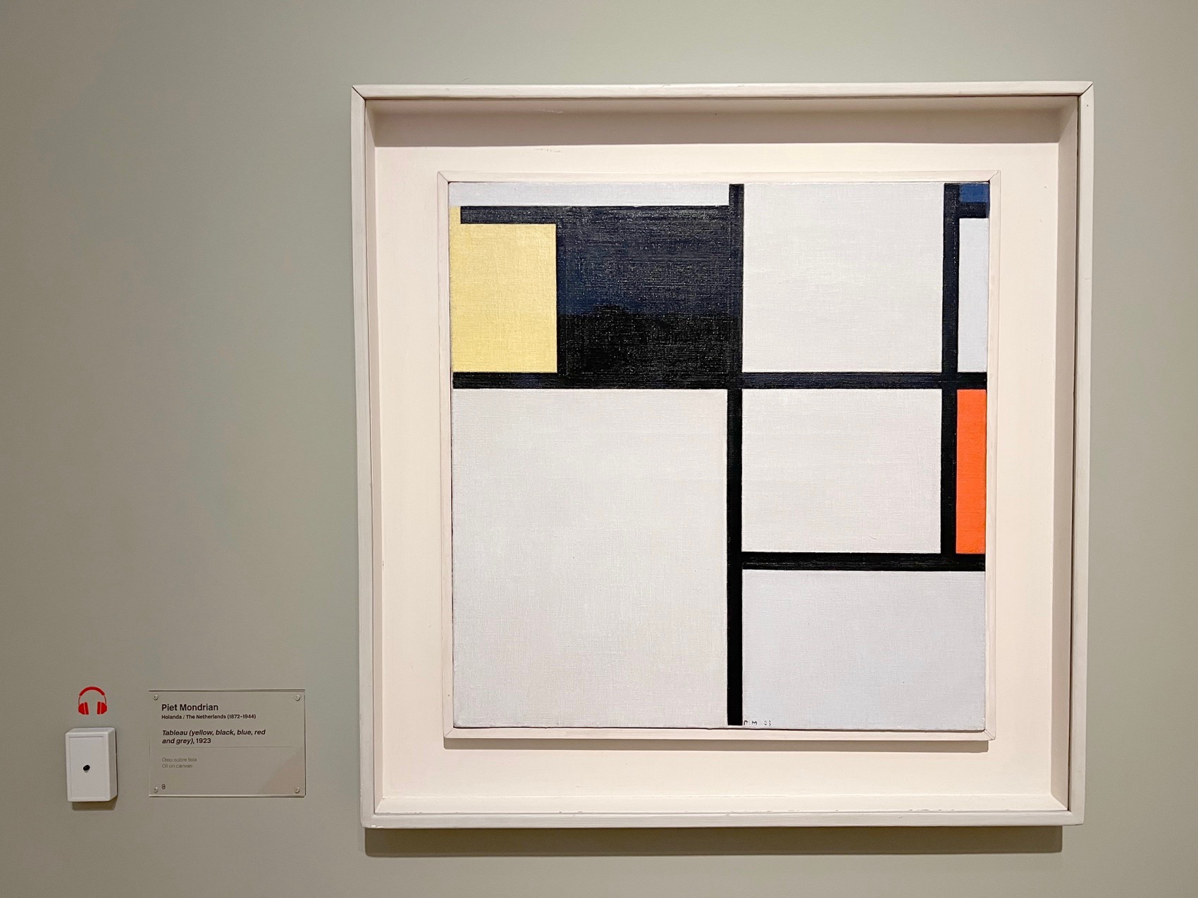 爱在西元前咖啡店丨中国北京丨中和营造工作室-28