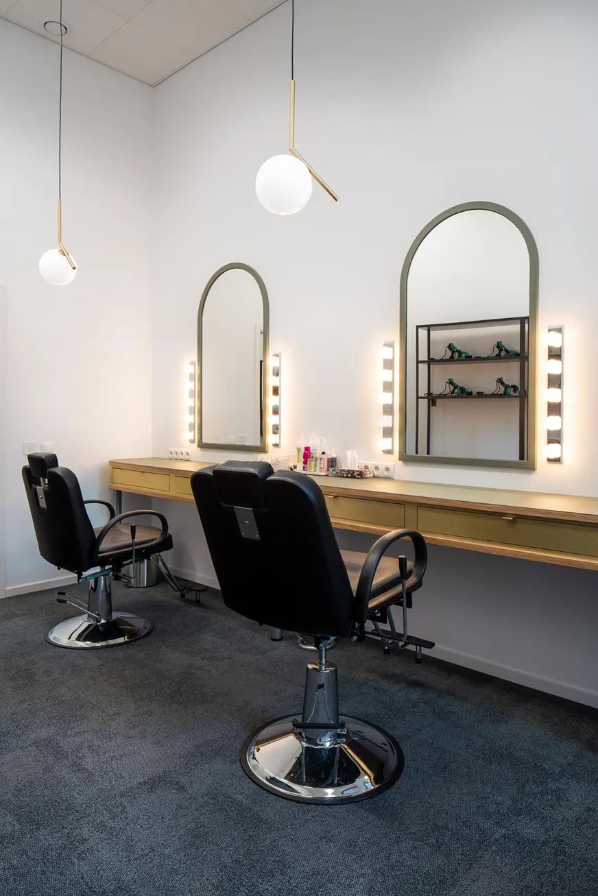 全球案例|Goodbye Kansas工作室-106