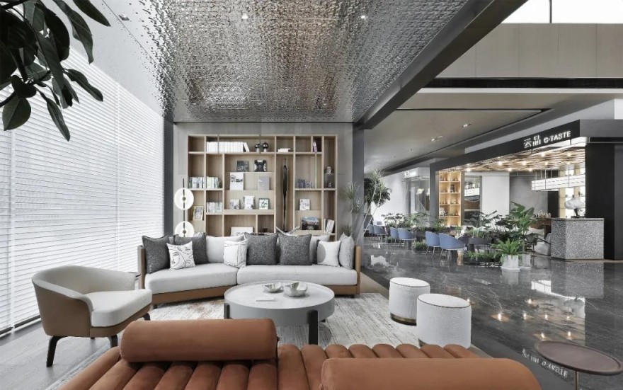 春和云境生活馆-12