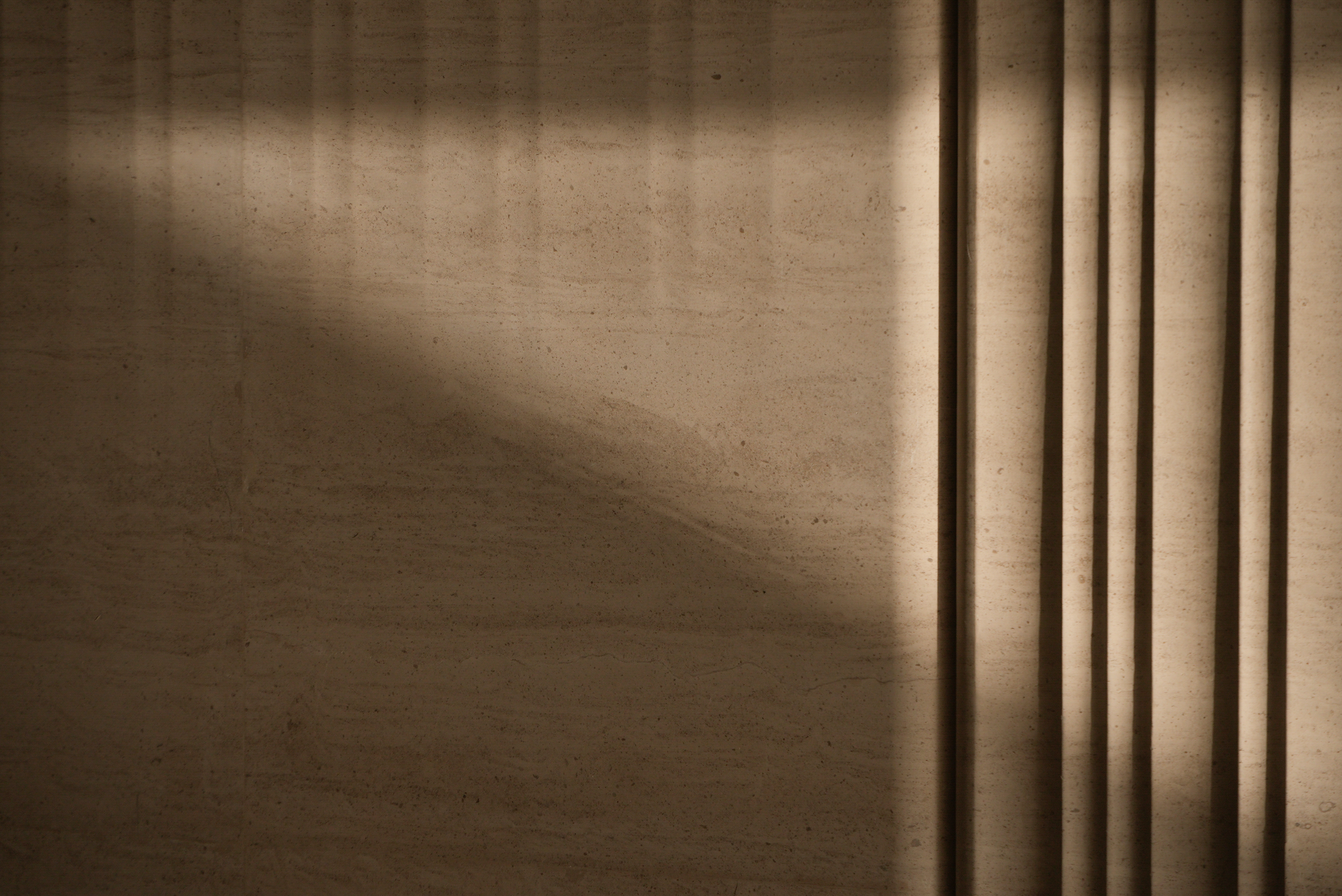 招商蛇口·上海康定壹拾玖丨中国上海丨景观设计为上海日清景观设计有限公司等多家-60