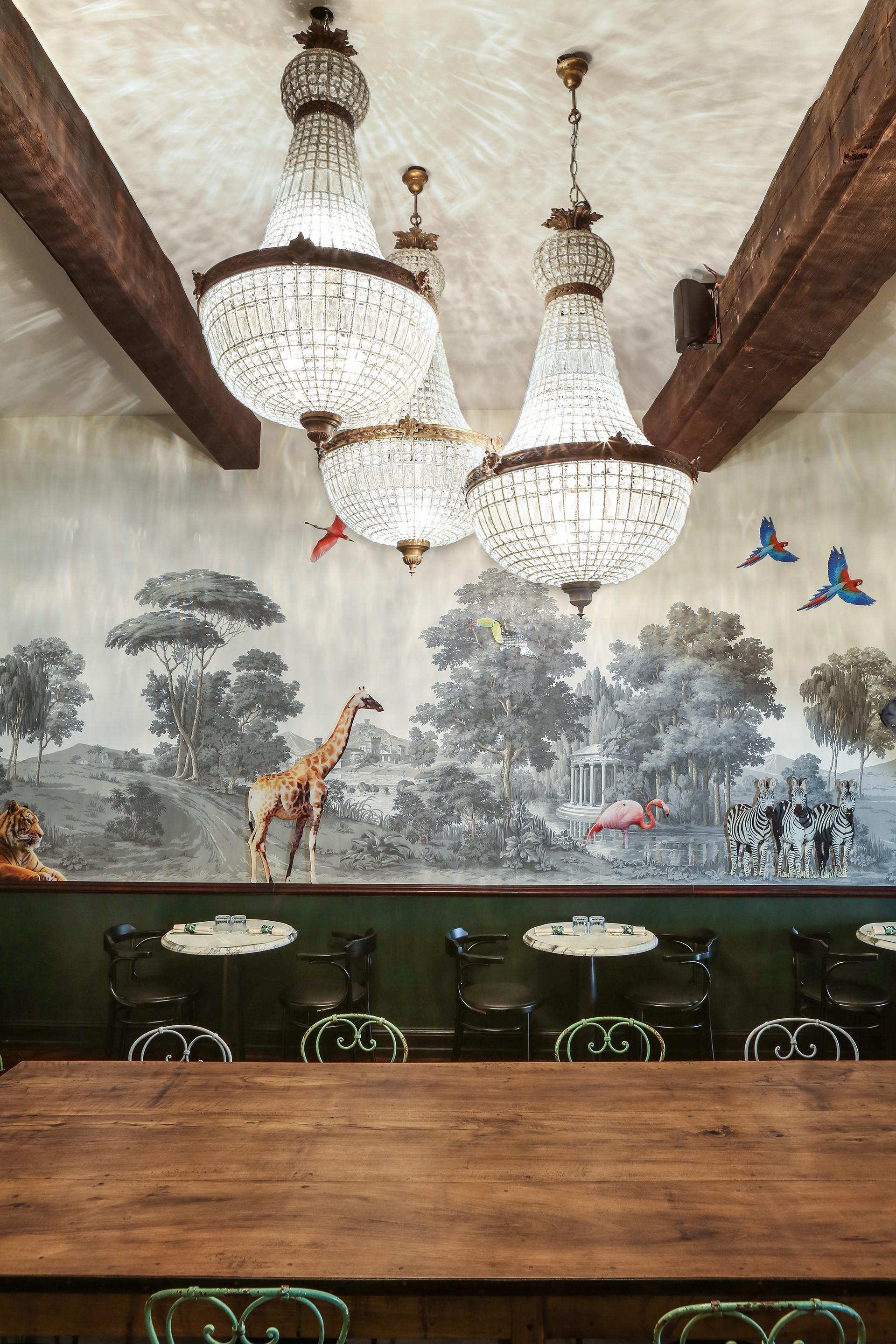 在罗马中心广场的历史，它是著名的酒吧camilloni-6