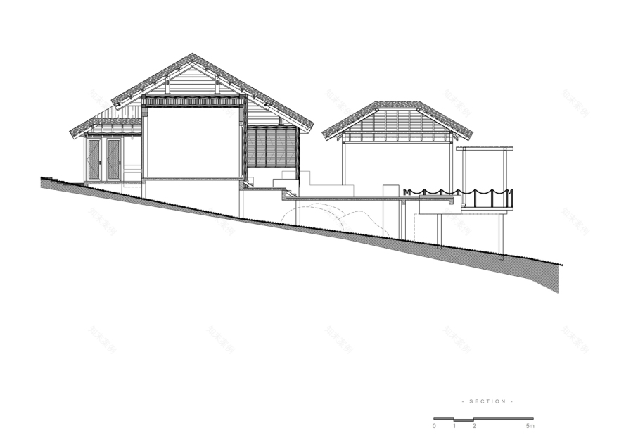 越南岩石小酒吧和餐厅-39