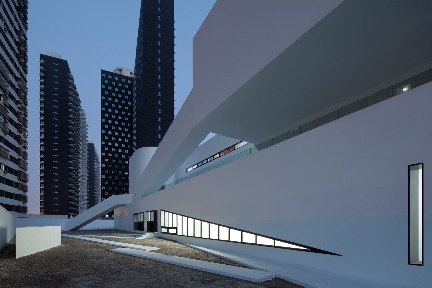 北京吴家昌幼儿园-5