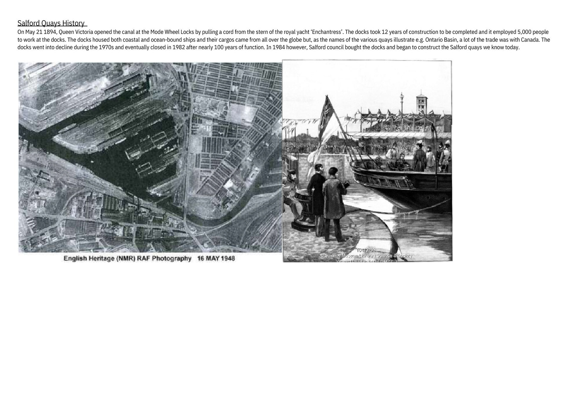 Kaufmann House and House for a pro-14