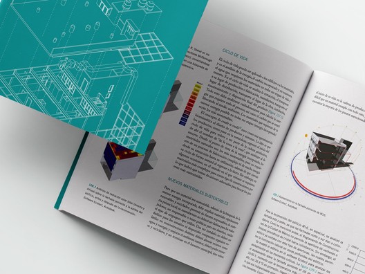M16建筑可持续改造项目-5