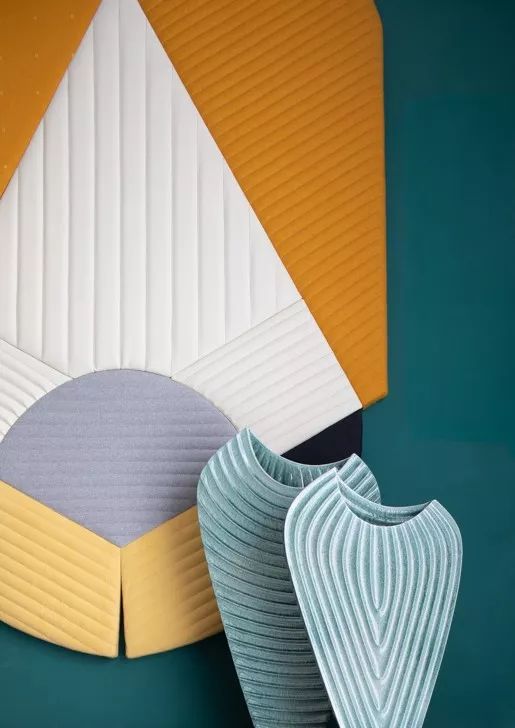 中山同樾里营销中心 | 童话梦境与自然之美的融合-34