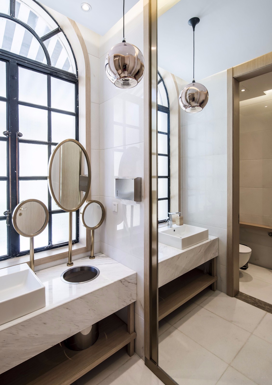 上海艮上会所-7