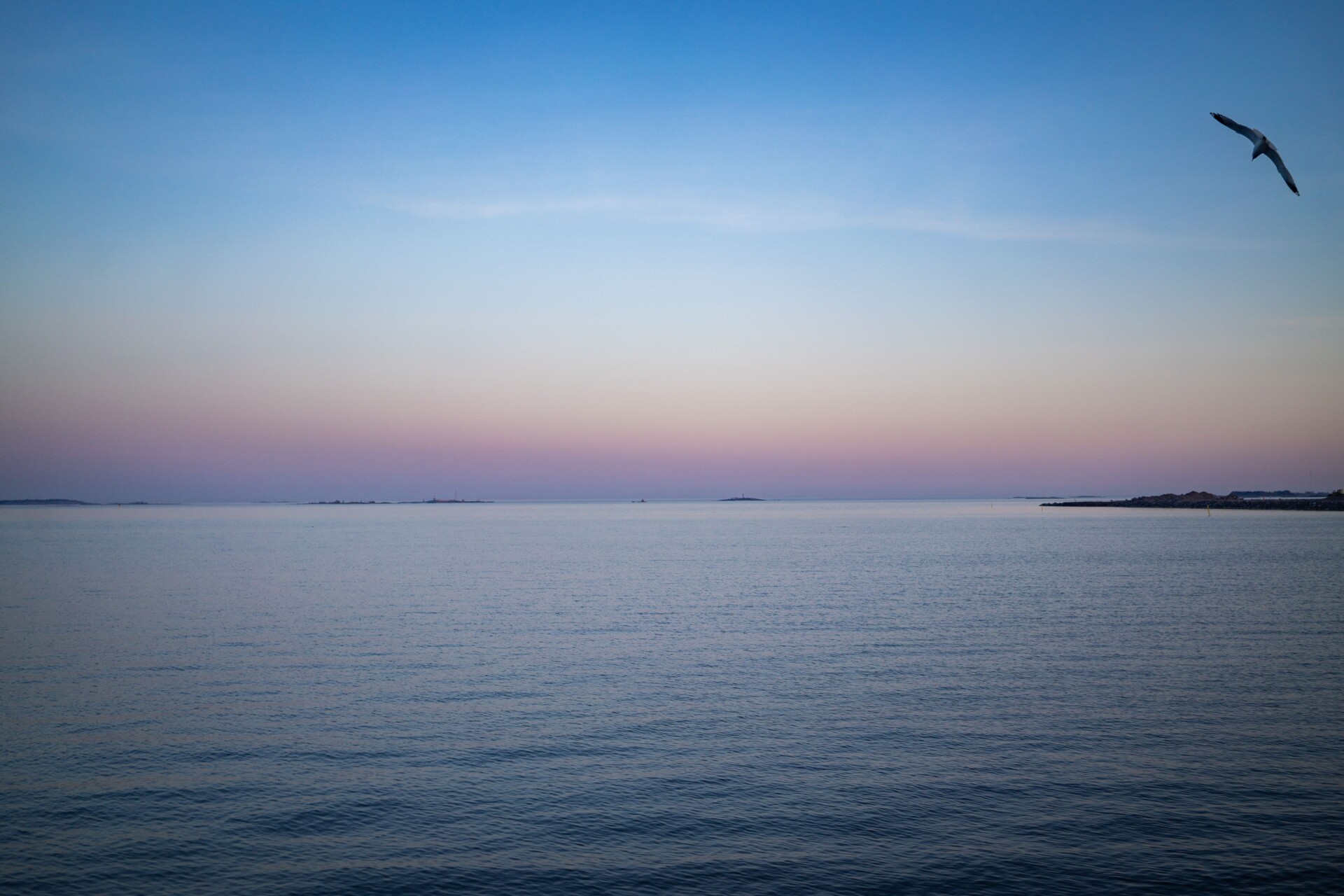 丨芬兰赫尔辛基丨芬兰建筑事务所「Avanto Architects」-51