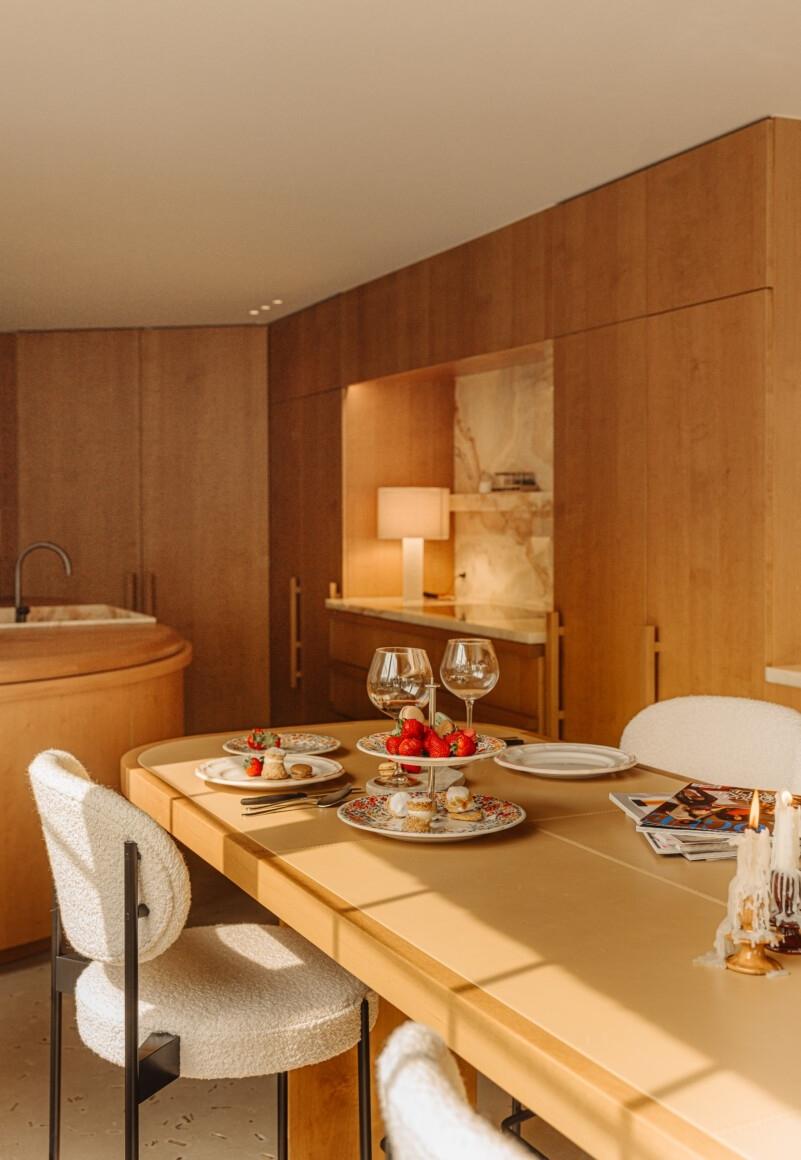 暖色系带来的舒适之感-12