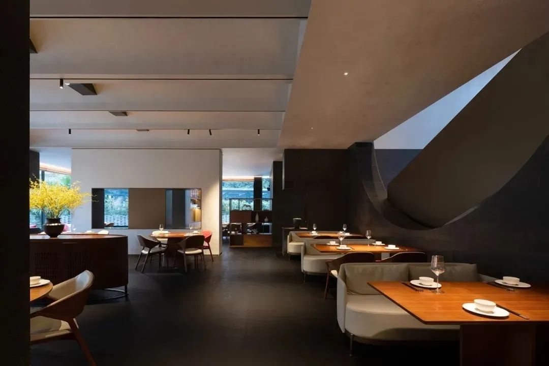 红轩 21號丨中国泉州-3