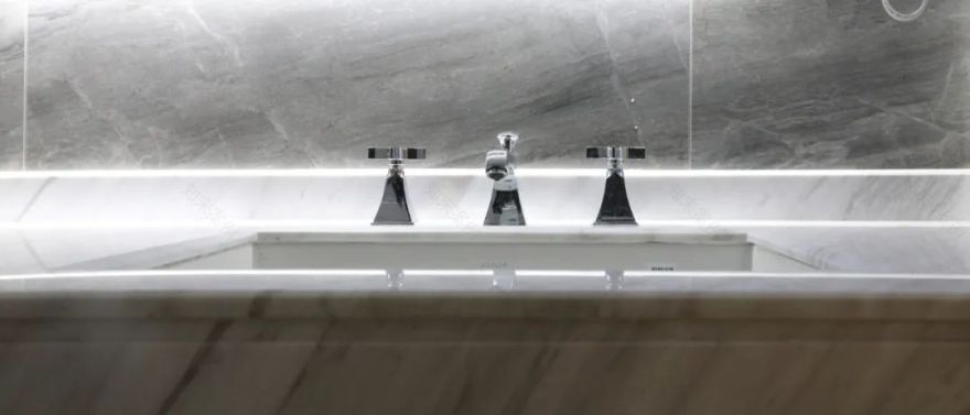 《初》- 轻生活,内心富有充盈,生活方能从容-36