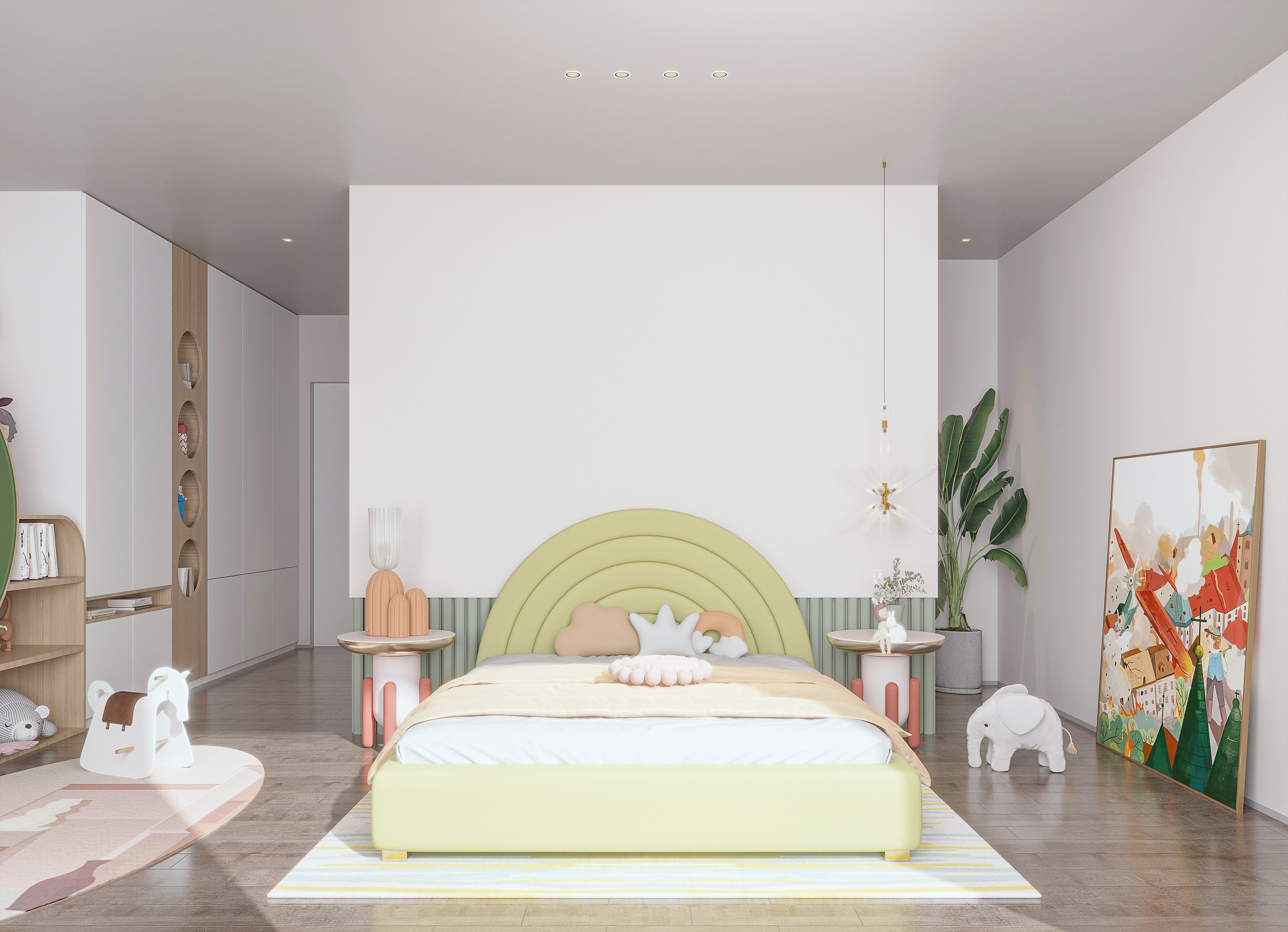 现代别墅 · 自留地改造丨中国成都丨象外建筑设计-36