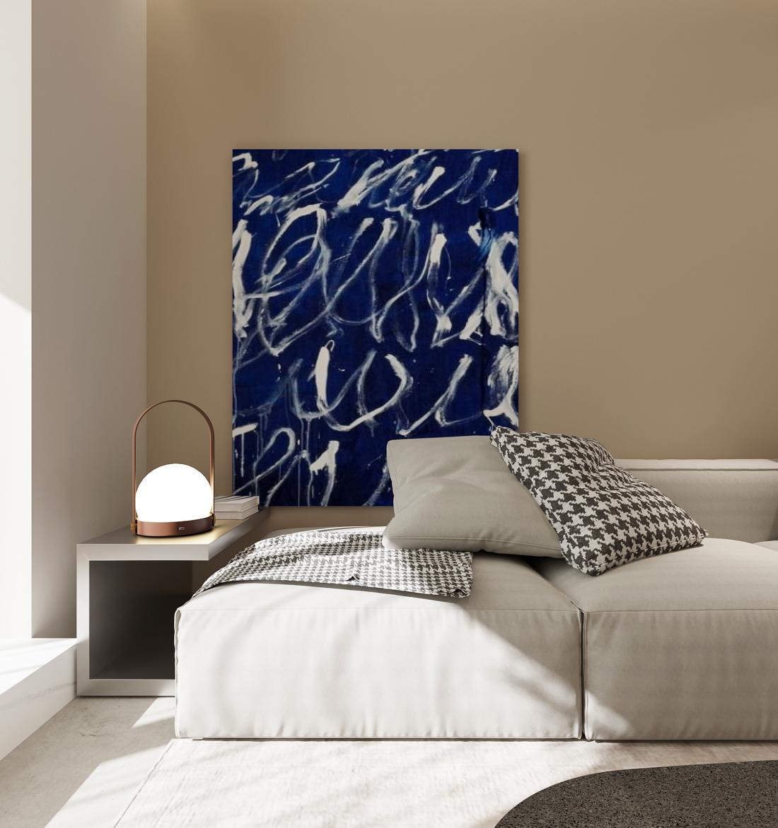 暖颜最佳居住空间奖-5