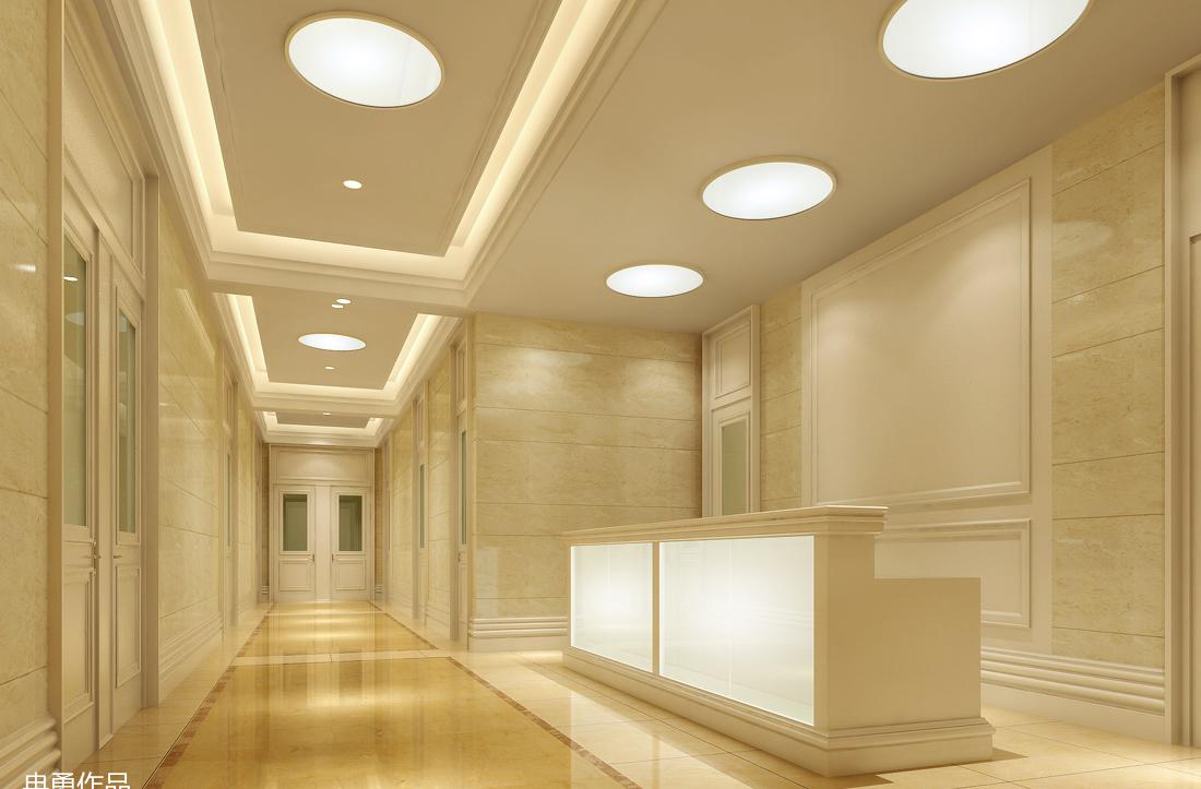 
绵阳华西益康 -5