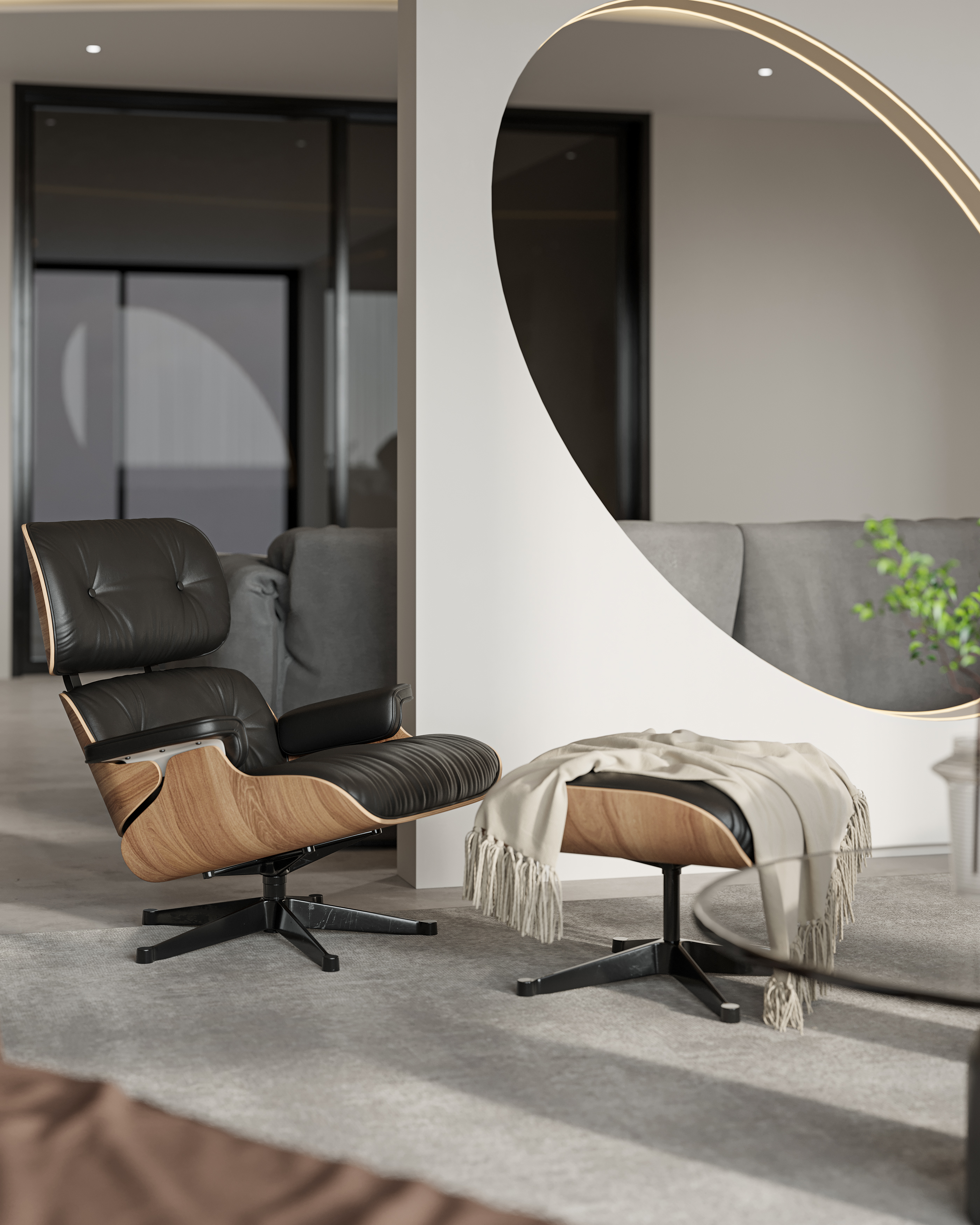 软装意式家居馆-11