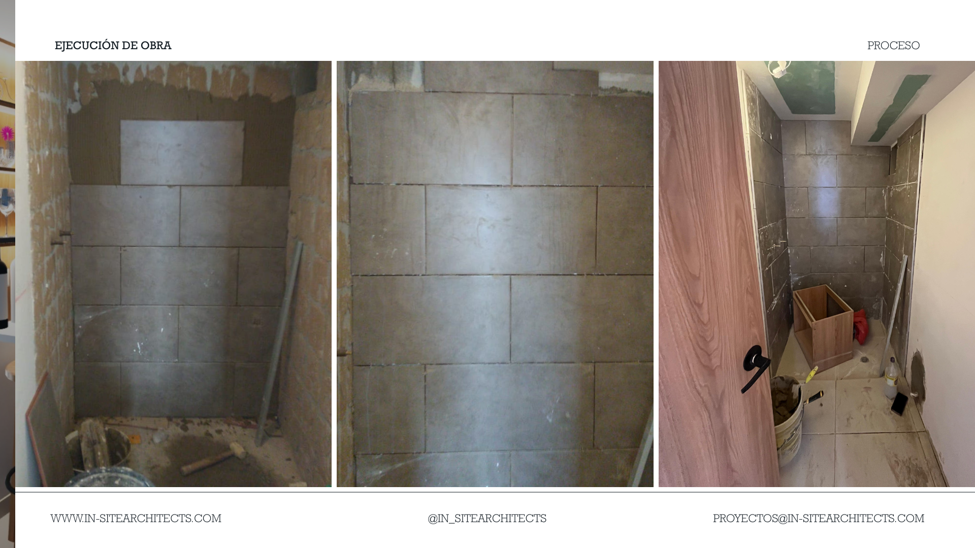 8920 - UNIDAD DE VIVIENDA MULTIFAMILIAR 42M2-38