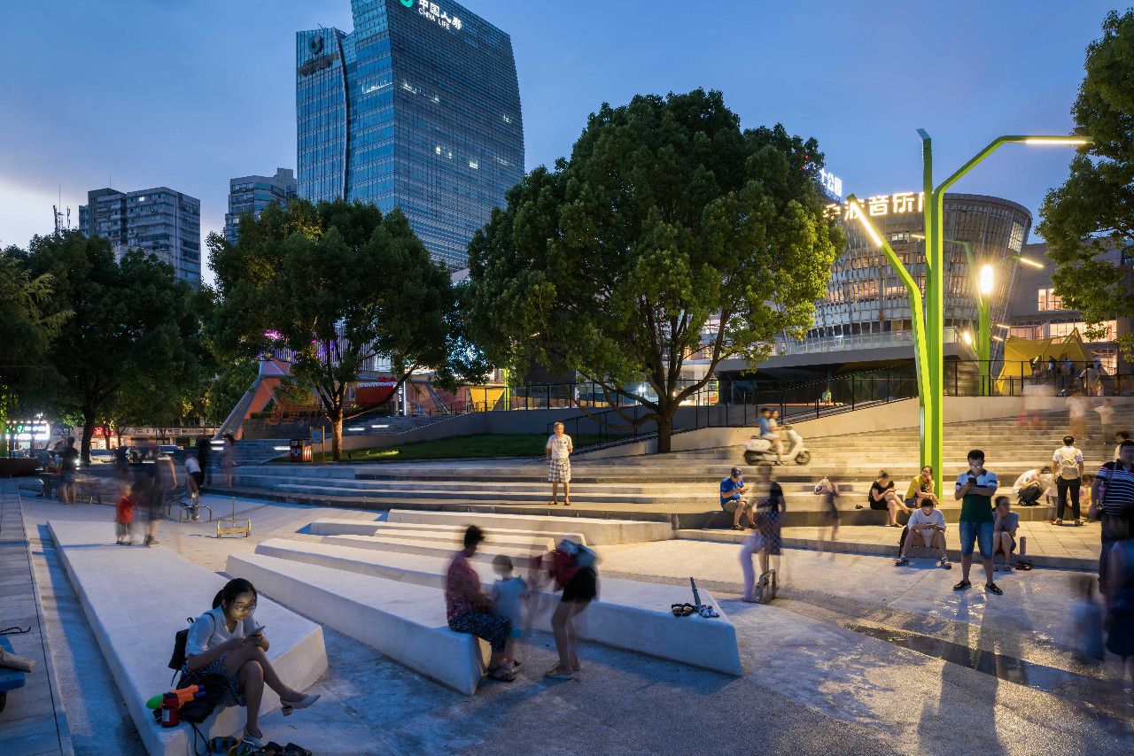 芝士公园 (Cheese Park)-52