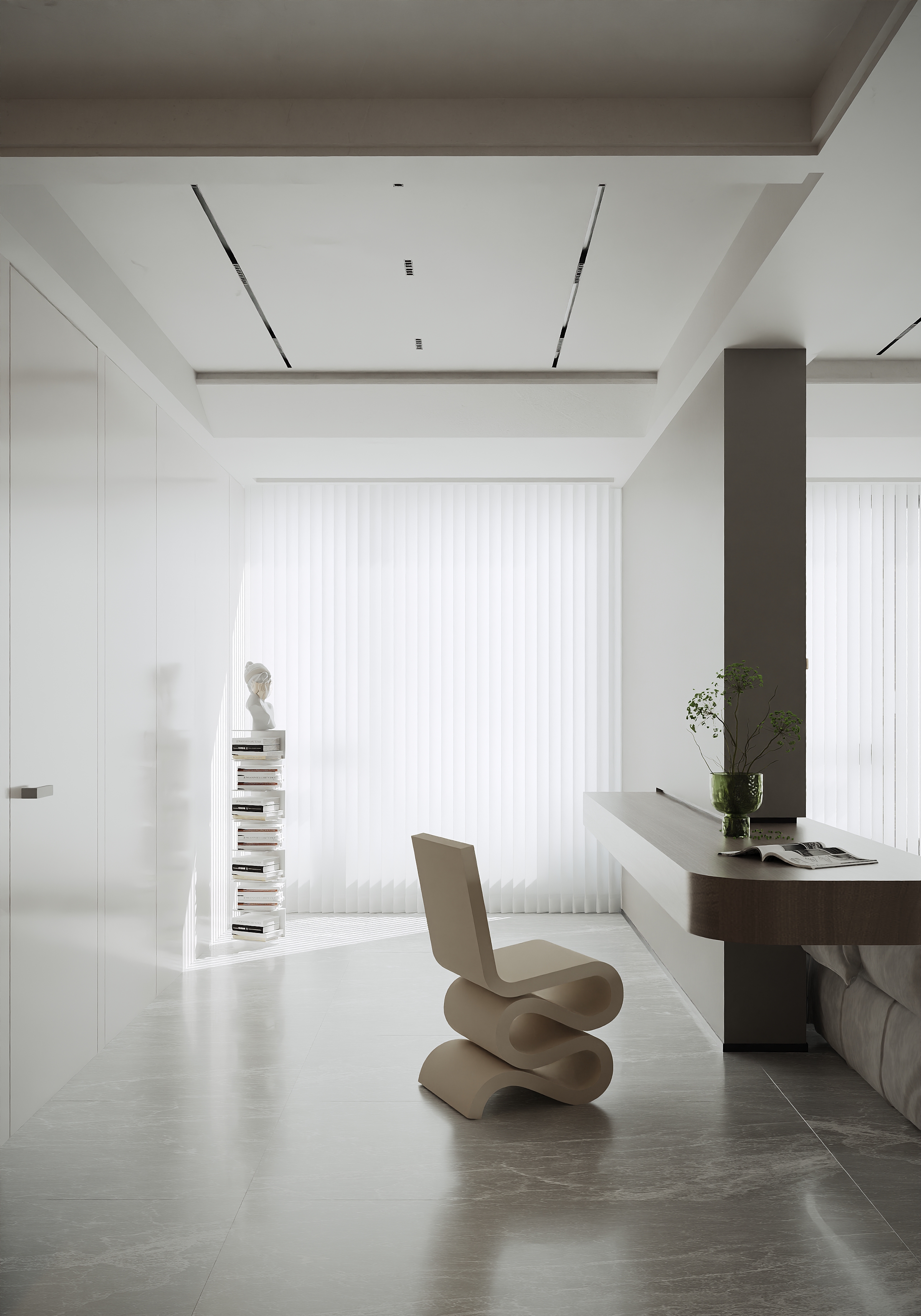 陳龍，素冉设计-17