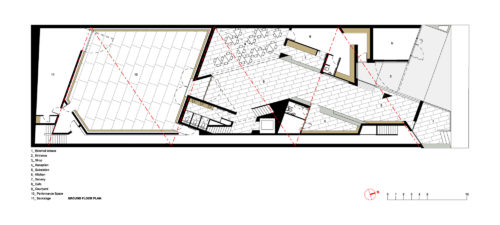 丨O’Donnell + Tuomey-34