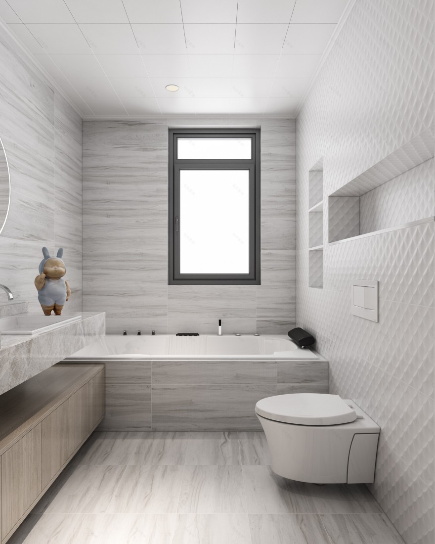 RADIANT 时光知味,岁月沉香丨几何共社-51