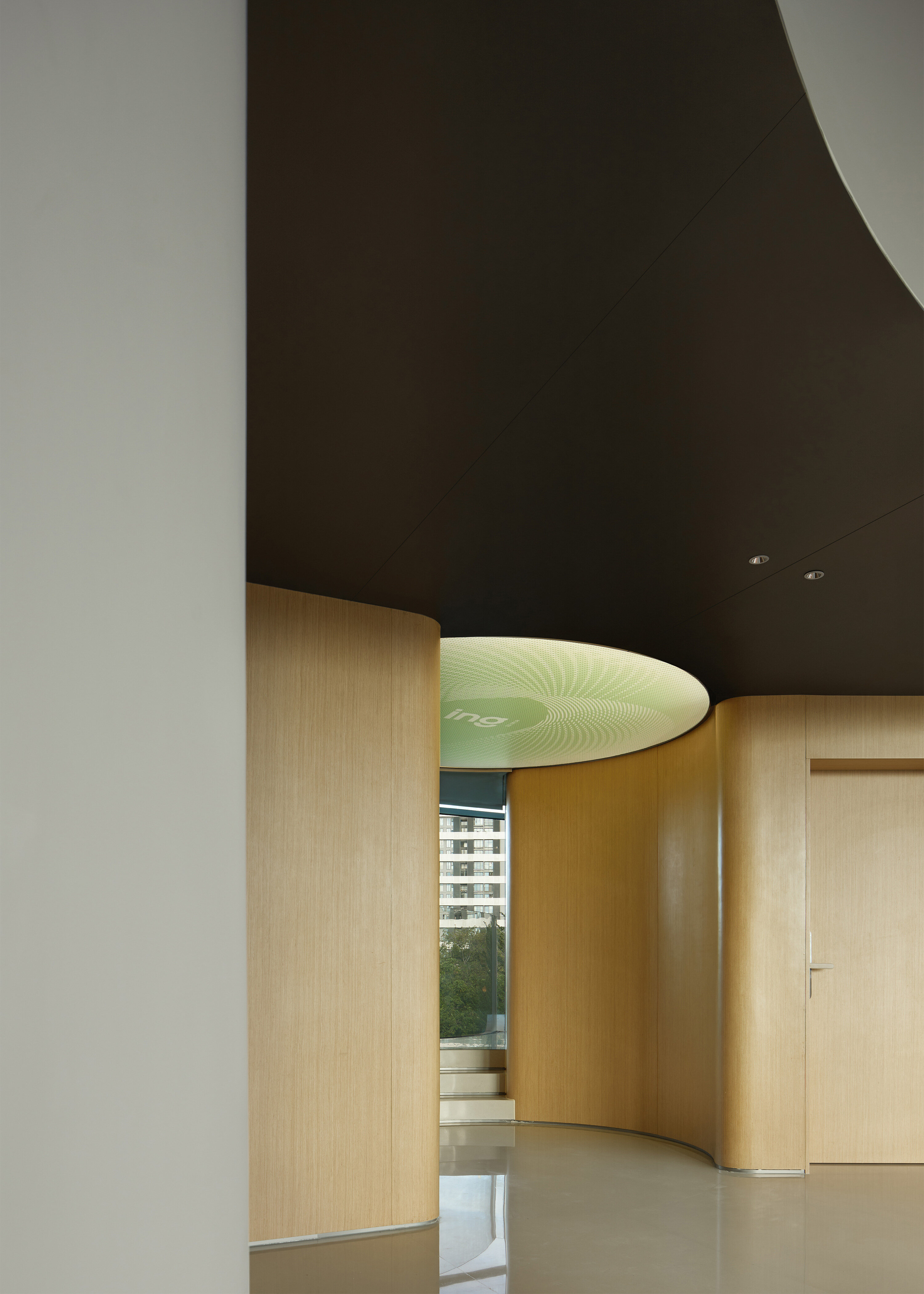 禅意东方美学空间设计-27