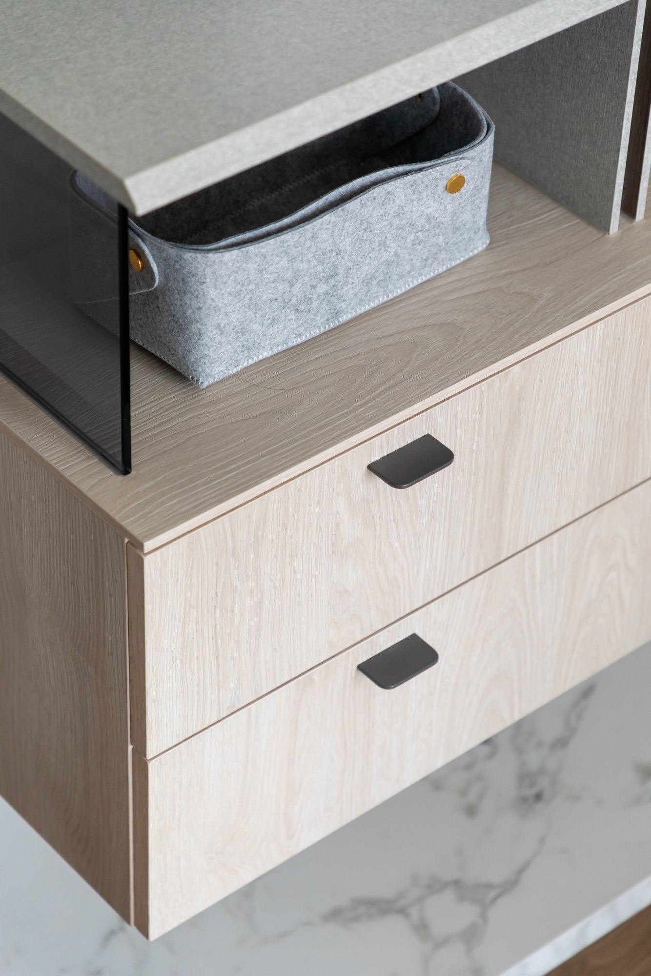 宽度空间设计 | 树上景-14