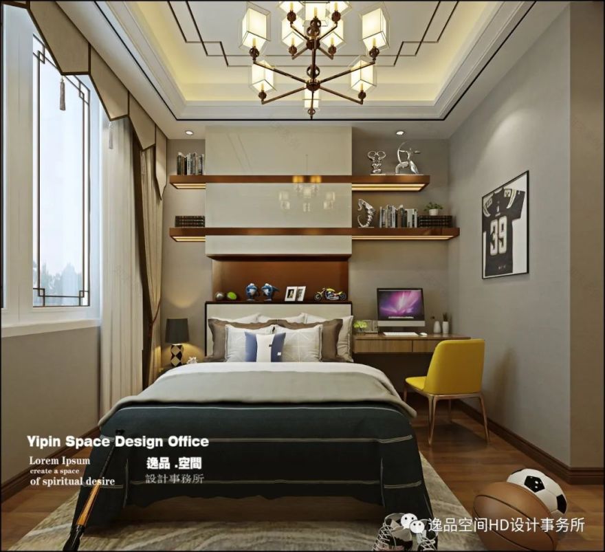 即墨古城/云·归兮-31