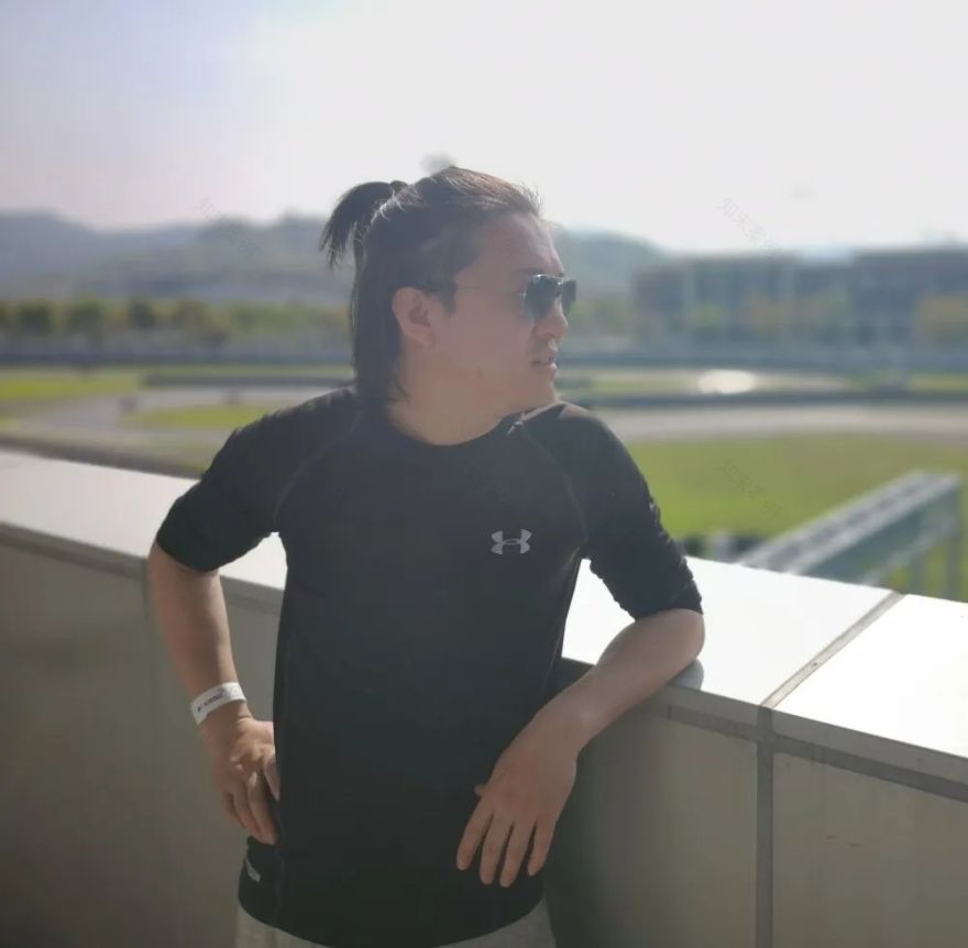 尚层装饰 | 新中式风格演绎“青出于蓝而胜于蓝”-40