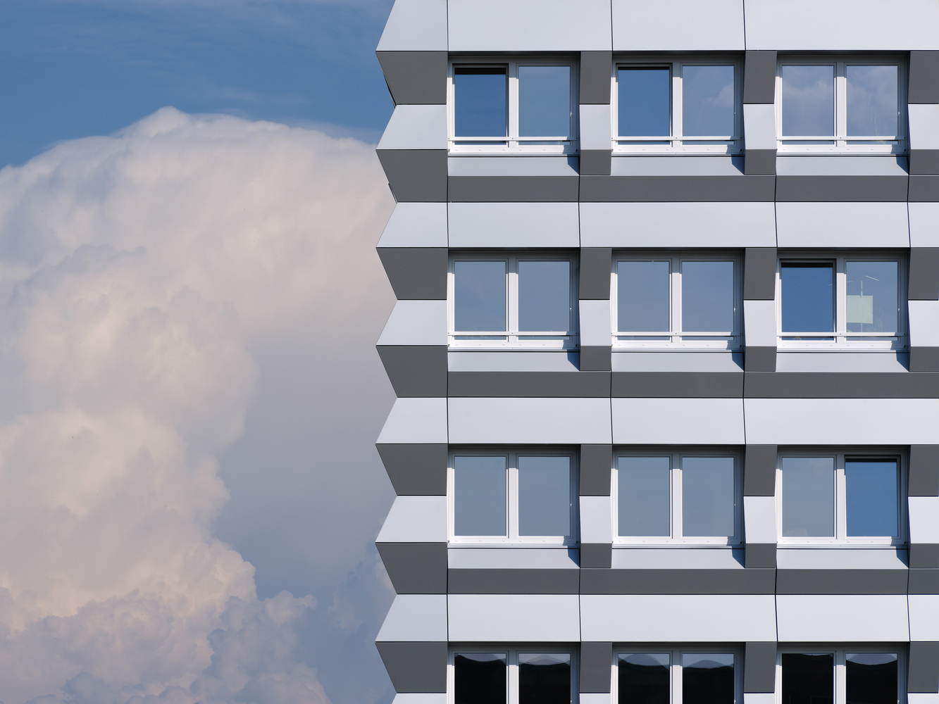 德国工业港区办公楼丨MVRDV,morePlatz-20