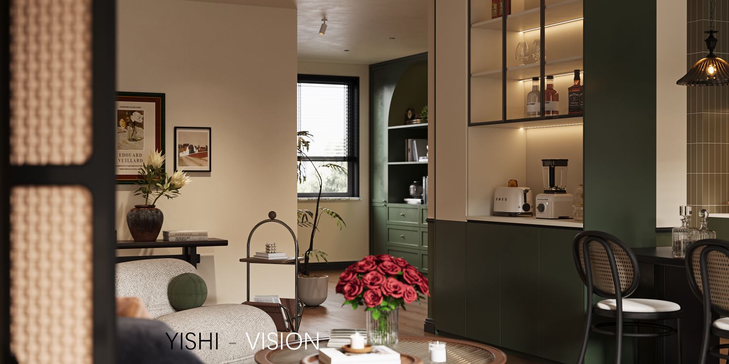 南洋复古风合集-10