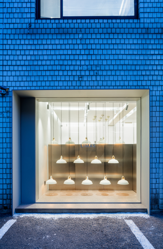 利马斯旗舰店-32