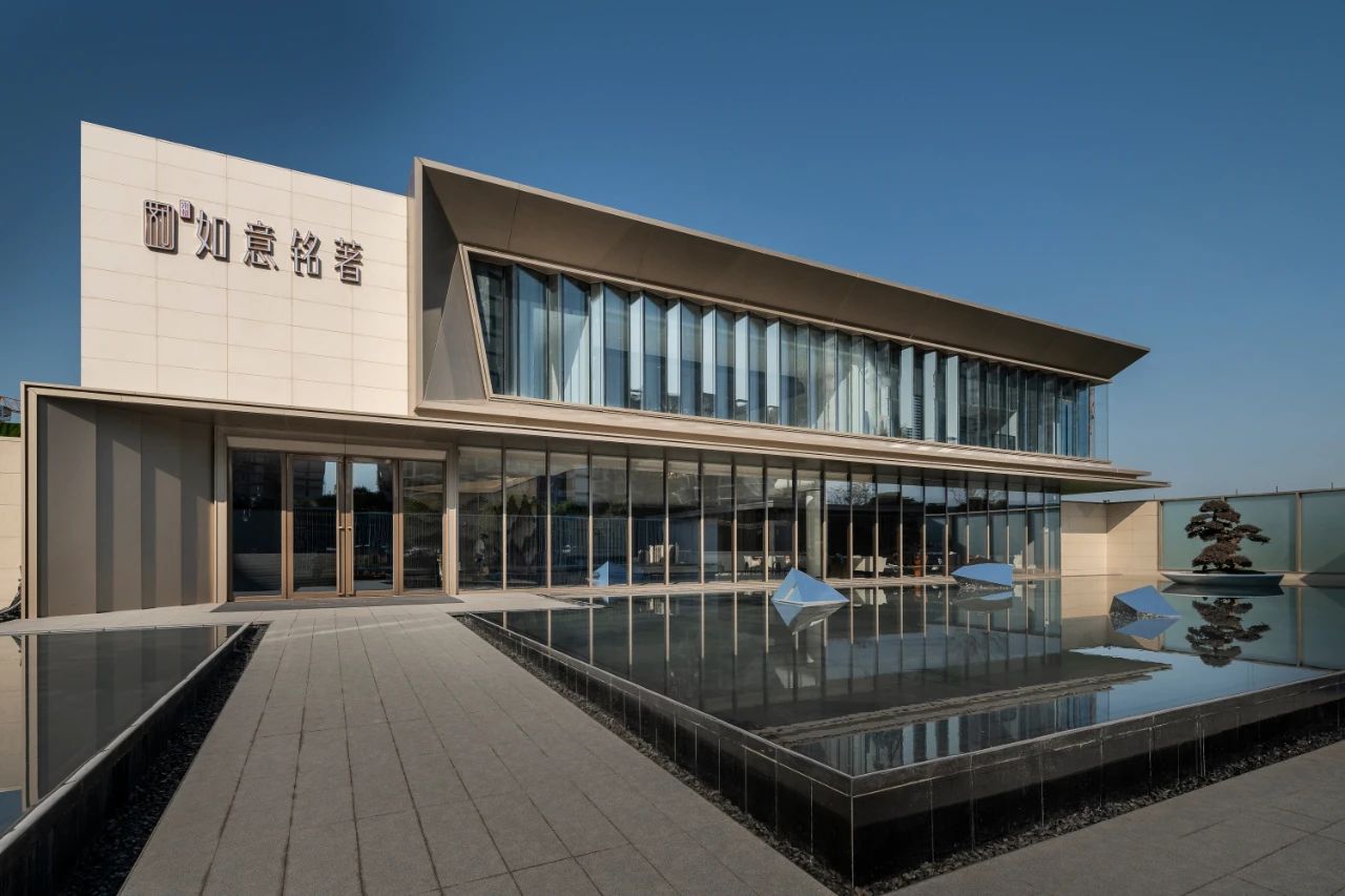 宋都·如意铭著-13