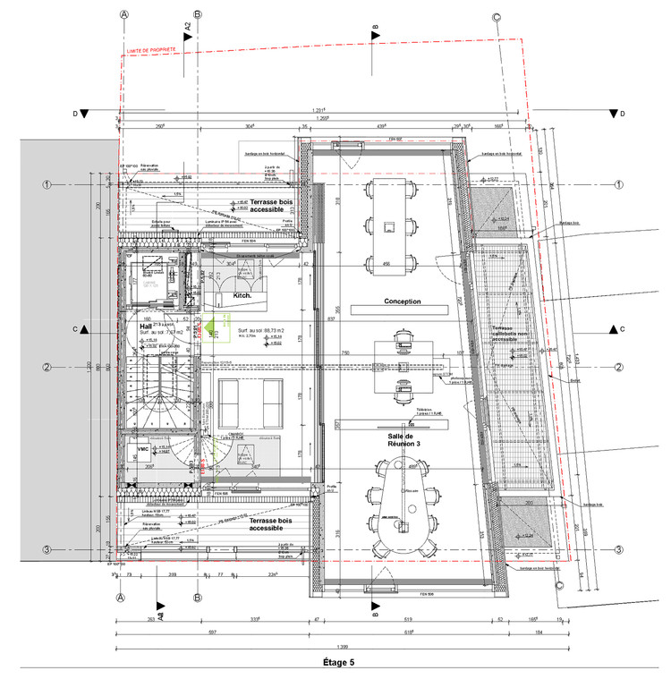 丨卢森堡丨STEINMETZDEMEYER-32