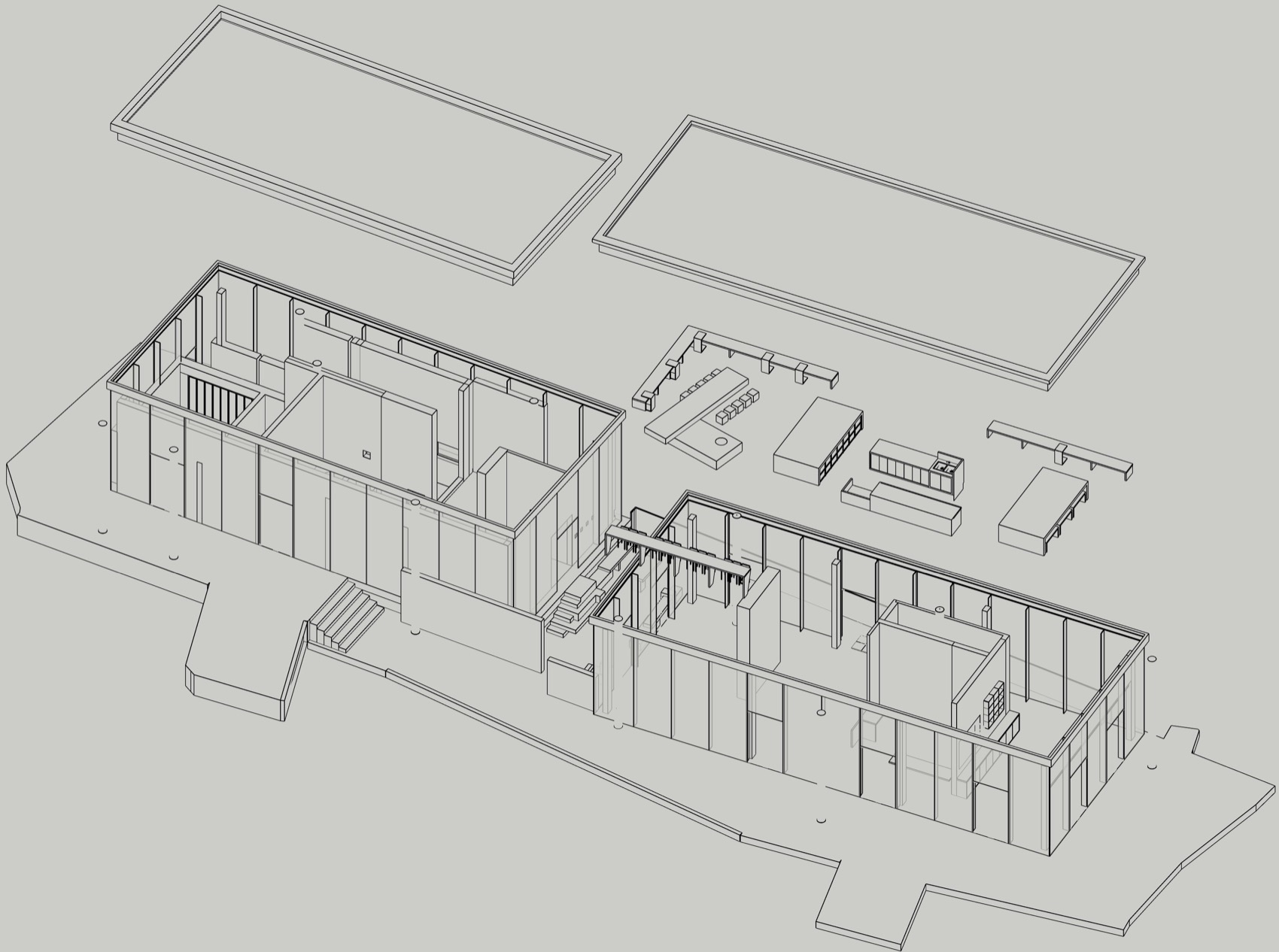 无意间（MOMENTS IN WIND）丨中国景德镇丨圆末-10