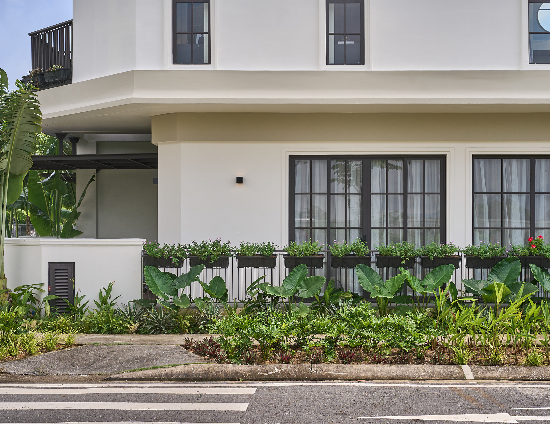 SALACIA VILLAS by Vinaliving-4